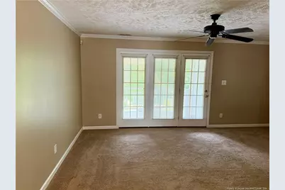390 Bubble Creek Court #7, Fayetteville, NC 28311 - Photo 9