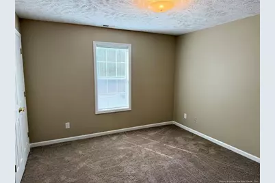 390 Bubble Creek Court #7, Fayetteville, NC 28311 - Photo 15