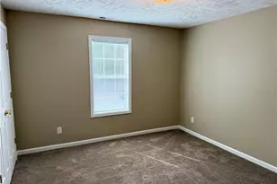 390 Bubble Creek Ct, Fayetteville, NC 28311 - Photo 15