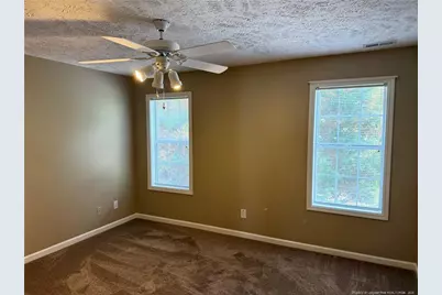 390 Bubble Creek Court #7, Fayetteville, NC 28311 - Photo 11