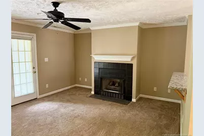 390 Bubble Creek Court #7, Fayetteville, NC 28311 - Photo 7