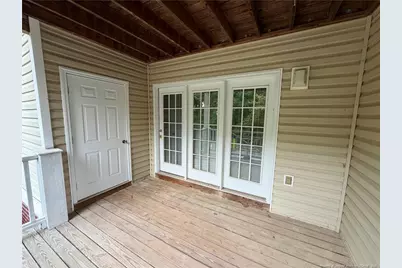 390 Bubble Creek Court #7, Fayetteville, NC 28311 - Photo 17