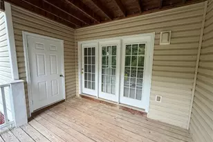 390 Bubble Creek Ct, Fayetteville, NC 28311 - Photo 17