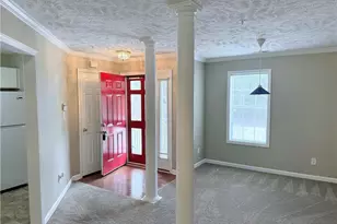 390 Bubble Creek Ct, Fayetteville, NC 28311 - Photo 3