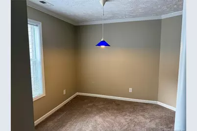 390 Bubble Creek Court #7, Fayetteville, NC 28311 - Photo 5