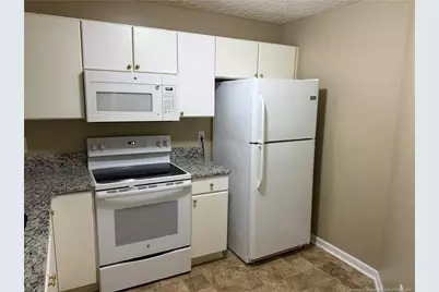 390 Bubble Creek Court #7, Fayetteville, NC 28311 - Photo 7