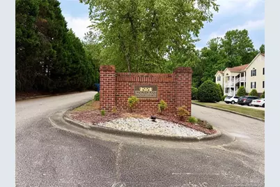 390 Bubble Creek Court #7, Fayetteville, NC 28311 - Photo 1
