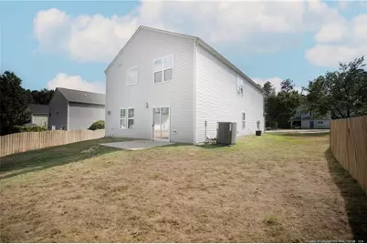 3016 Van Dorn Road, Knightdale, NC 27545 - Photo 47