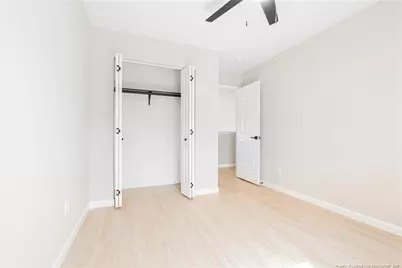 3016 Van Dorn Road, Knightdale, NC 27545 - Photo 39