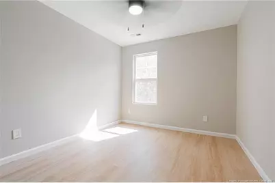 3016 Van Dorn Road, Knightdale, NC 27545 - Photo 41