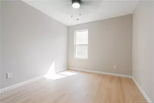 3016 Van Dorn Rd, Knightdale, NC 27545 - Photo 41