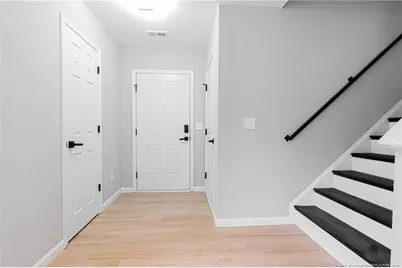 3016 Van Dorn Road, Knightdale, NC 27545 - Photo 15