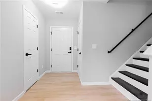 3016 Van Dorn Rd, Knightdale, NC 27545 - Photo 15