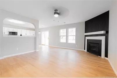 3016 Van Dorn Road, Knightdale, NC 27545 - Photo 9