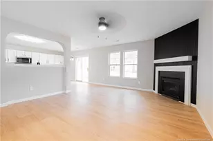3016 Van Dorn Rd, Knightdale, NC 27545 - Photo 9