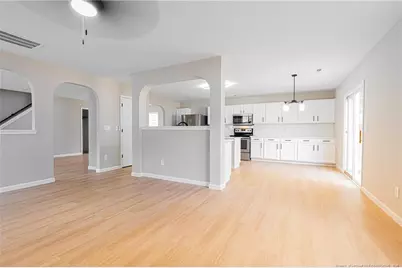 3016 Van Dorn Road, Knightdale, NC 27545 - Photo 11