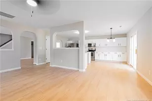 3016 Van Dorn Rd, Knightdale, NC 27545 - Photo 11
