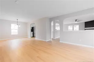 3016 Van Dorn Rd, Knightdale, NC 27545 - Photo 13