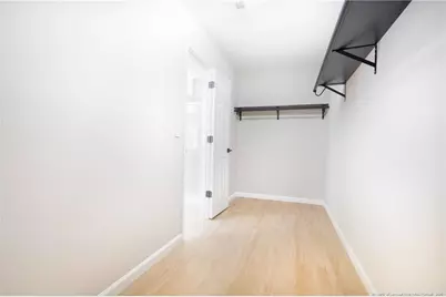 3016 Van Dorn Road, Knightdale, NC 27545 - Photo 25