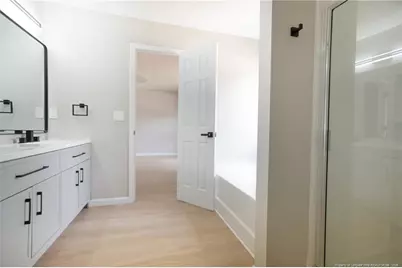 3016 Van Dorn Road, Knightdale, NC 27545 - Photo 21
