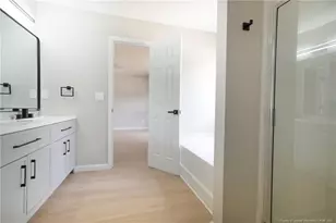 3016 Van Dorn Rd, Knightdale, NC 27545 - Photo 21