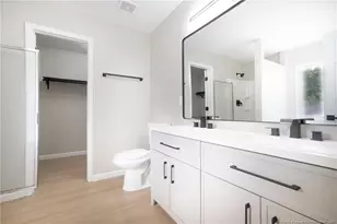 3016 Van Dorn Rd, Knightdale, NC 27545 - Photo 23