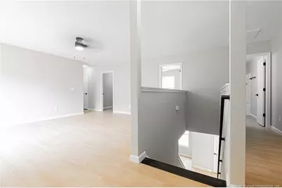 3016 Van Dorn Road, Knightdale, NC 27545 - Photo 37
