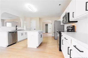 3016 Van Dorn Rd, Knightdale, NC 27545 - Photo 5