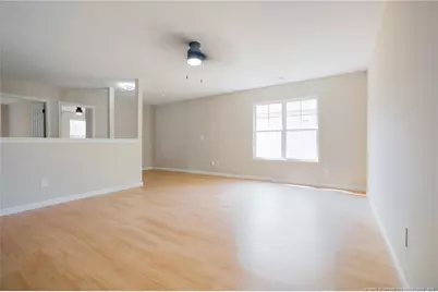3016 Van Dorn Road, Knightdale, NC 27545 - Photo 29