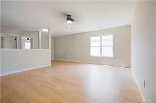 3016 Van Dorn Rd, Knightdale, NC 27545 - Photo 29