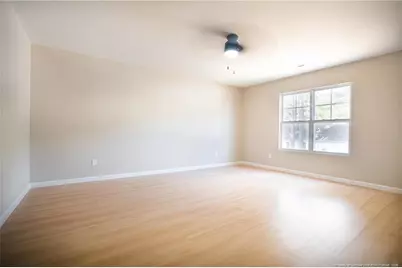 3016 Van Dorn Road, Knightdale, NC 27545 - Photo 19