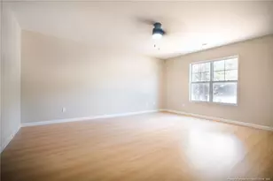 3016 Van Dorn Rd, Knightdale, NC 27545 - Photo 19