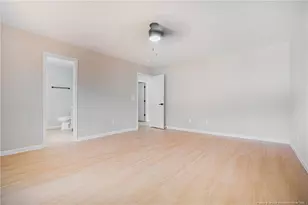 3016 Van Dorn Rd, Knightdale, NC 27545 - Photo 17