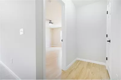 3016 Van Dorn Road, Knightdale, NC 27545 - Photo 31