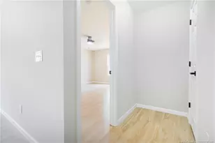 3016 Van Dorn Rd, Knightdale, NC 27545 - Photo 31
