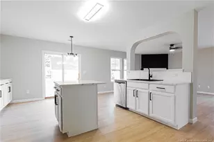 3016 Van Dorn Rd, Knightdale, NC 27545 - Photo 7