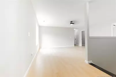 3016 Van Dorn Road, Knightdale, NC 27545 - Photo 35