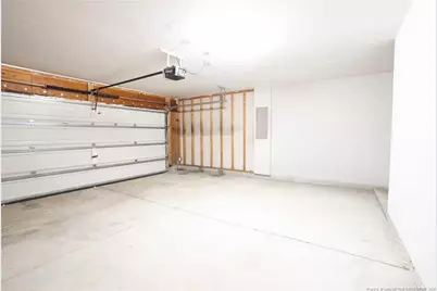 3016 Van Dorn Road, Knightdale, NC 27545 - Photo 45