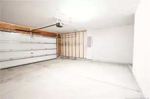 3016 Van Dorn Rd, Knightdale, NC 27545 - Photo 45