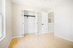 3016 Van Dorn Rd, Knightdale, NC 27545 - Photo 33