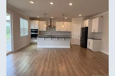 706 Barbour Farm Lane, Four Oaks, NC 27524 - Photo 7