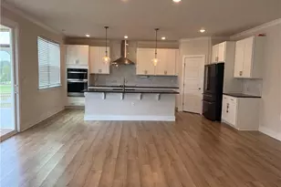 706 Barbour Farm Ln, Four Oaks, NC 27524 - Photo 7