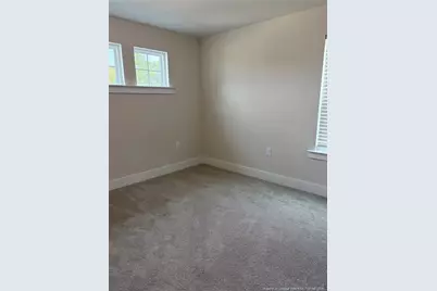 706 Barbour Farm Lane, Four Oaks, NC 27524 - Photo 15