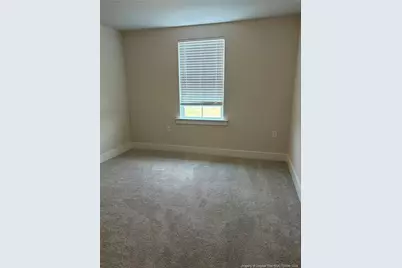 706 Barbour Farm Lane, Four Oaks, NC 27524 - Photo 13
