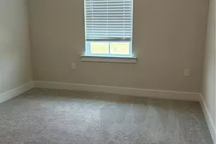 706 Barbour Farm Ln, Four Oaks, NC 27524 - Photo 13