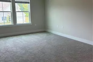 706 Barbour Farm Ln, Four Oaks, NC 27524 - Photo 11