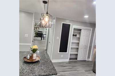 6205 Gambrills Court, Fayetteville, NC 28304 - Photo 15