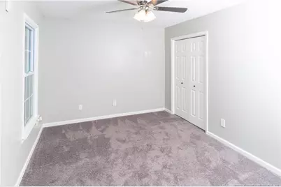 6205 Gambrills Court, Fayetteville, NC 28304 - Photo 5