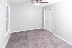 6205 Gambrills Ct, Fayetteville, NC 28304 - Photo 5
