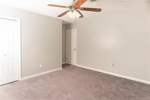 6205 Gambrills Ct, Fayetteville, NC 28304 - Photo 31
